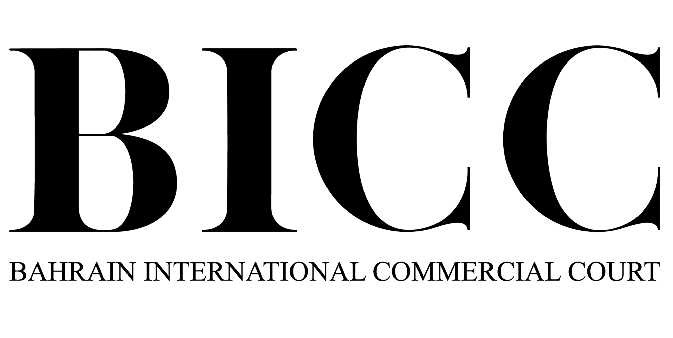 Bahrain International Commercial Court (BICC)