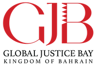 Global Justice Bay (GJB)